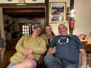 Pantahtreffen_2025