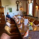 Pantahtreffen_2025