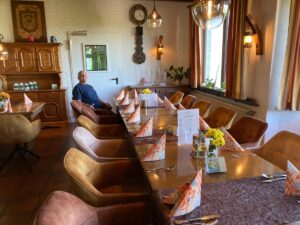 Pantahtreffen_2025