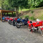 Pantahtreffen_2025