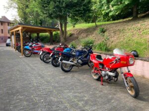 Pantahtreffen_2025