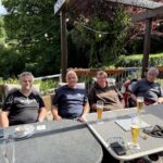 Pantahtreffen_2025