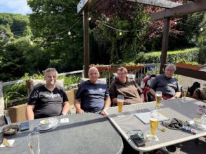 Pantahtreffen_2025