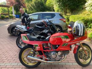 Pantahtreffen_2025