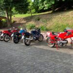 Pantahtreffen_2025