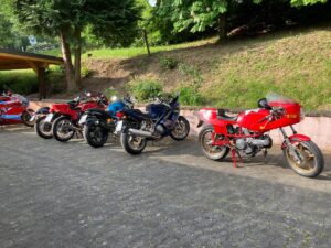 Pantahtreffen_2025
