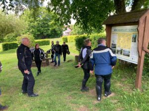 Pantahtreffen_2025
