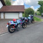 Pantahtreffen_2025