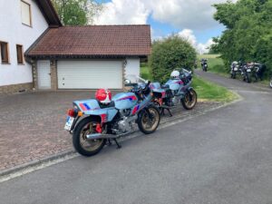Pantahtreffen_2025
