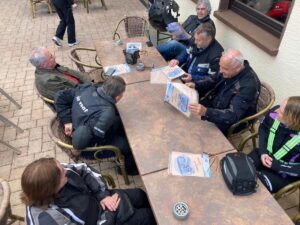 Pantahtreffen_2025