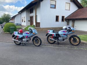 Pantahtreffen_2025