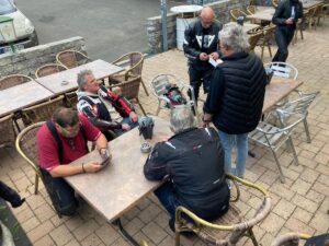 Pantahtreffen_2025