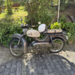 Pantahtreffen_2025