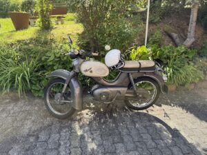 Pantahtreffen_2025