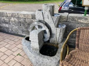 Pantahtreffen_2025