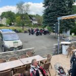 Pantahtreffen_2025