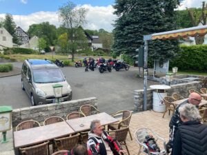 Pantahtreffen_2025