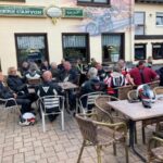 Pantahtreffen_2025
