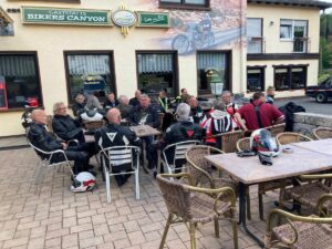 Pantahtreffen_2025