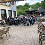 Pantahtreffen_2025