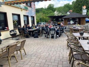 Pantahtreffen_2025