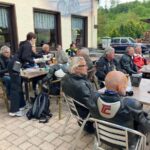 Pantahtreffen_2025