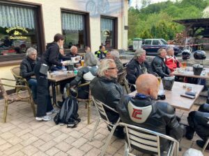 Pantahtreffen_2025