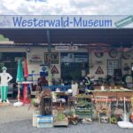 Pantahtreffen_2025