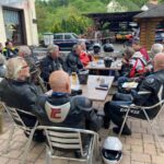 Pantahtreffen_2025