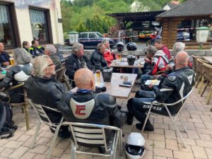 Pantahtreffen_2025