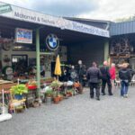 Pantahtreffen_2025