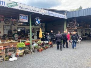 Pantahtreffen_2025