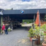 Pantahtreffen_2025