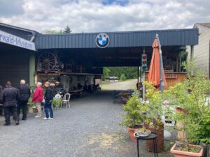 Pantahtreffen_2025