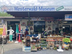 Pantahtreffen_2025