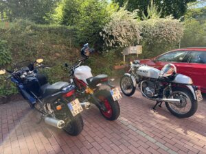 Pantahtreffen_2025