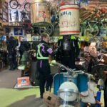Pantahtreffen_2025