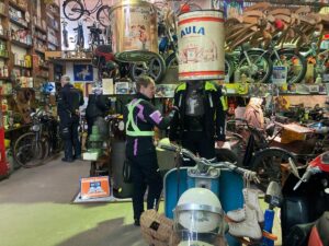 Pantahtreffen_2025
