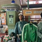 Pantahtreffen_2025