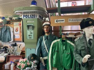 Pantahtreffen_2025