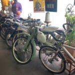 Pantahtreffen_2025
