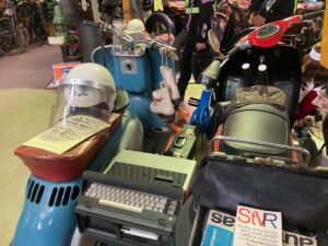 Pantahtreffen_2025