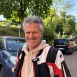 Pantahtreffen_2025