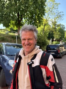 Pantahtreffen_2025