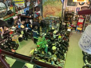 Pantahtreffen_2025