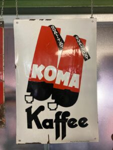Pantahtreffen_2025