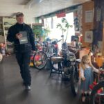 Pantahtreffen_2025