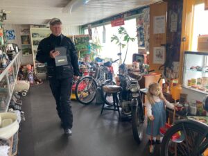 Pantahtreffen_2025